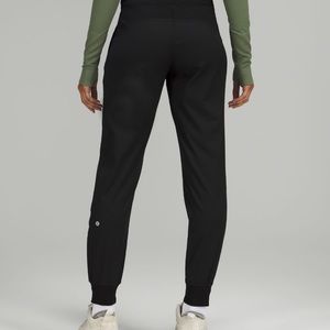 Lululemon Dance Studio Jogger